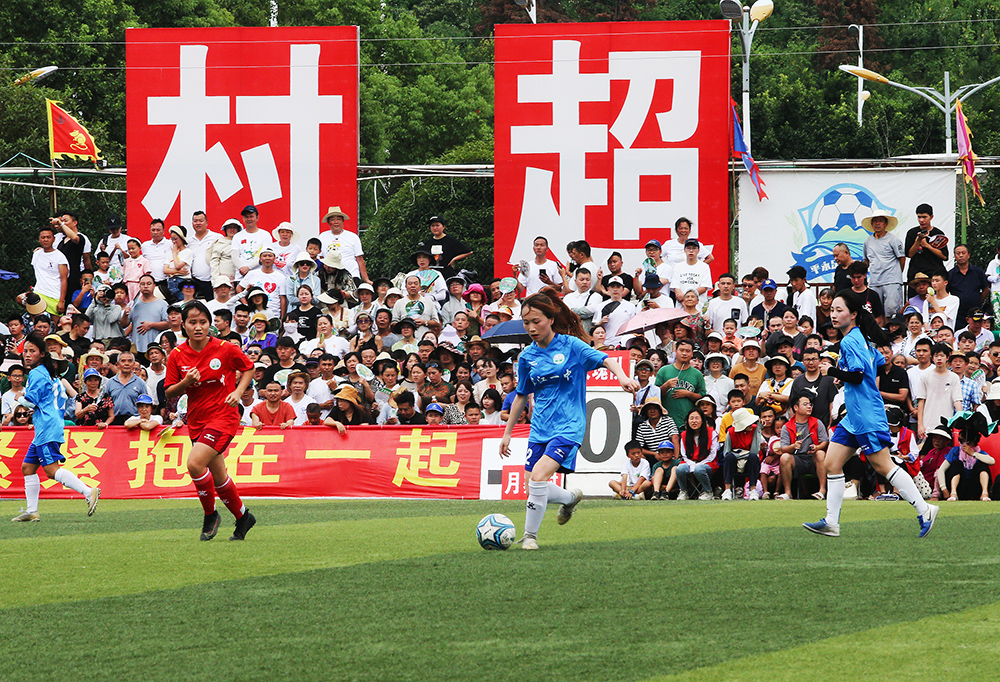 和健康的生 和健康的生