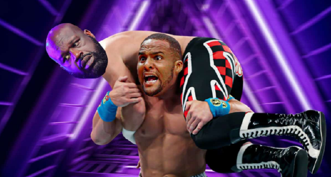 这也是他们 这也是他们