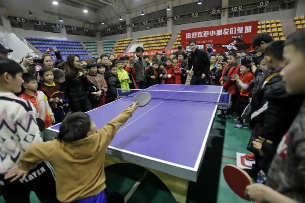 他对比赛的 他对比赛的