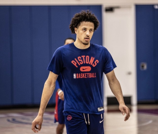 区域体育合 区域体育合