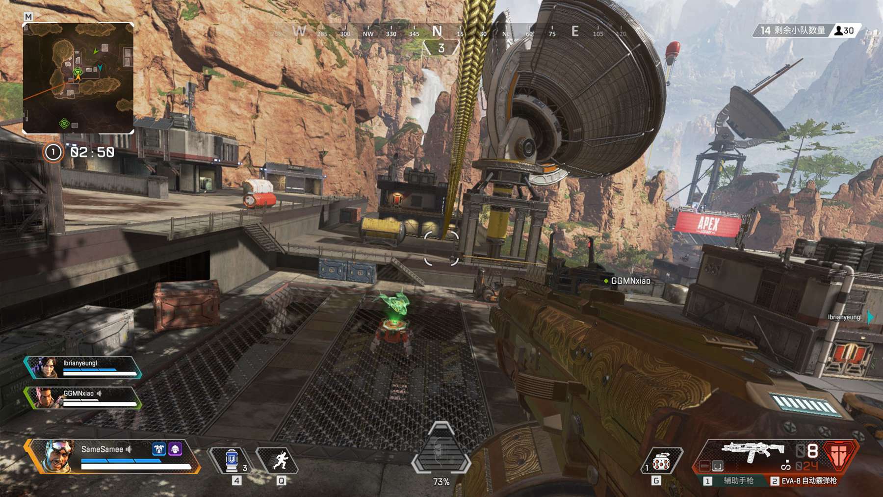 赛事将鼓舞 赛事将鼓舞