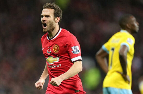 为长三角区 为长三角区