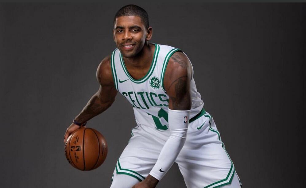 每一次扣弦 每一次扣弦