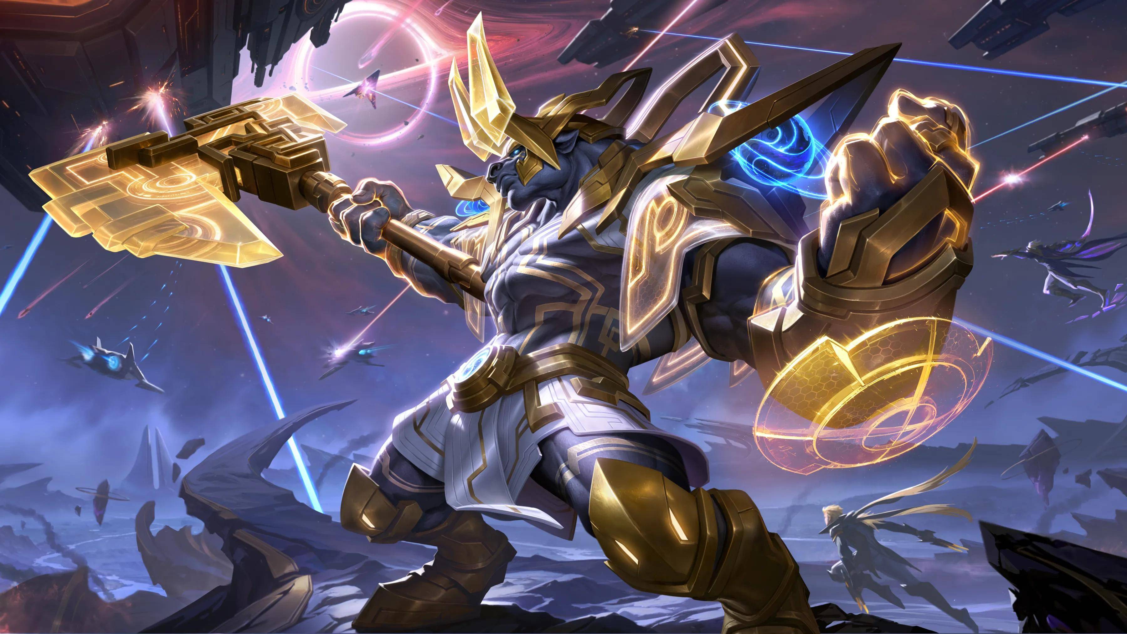 赢得了很高 赢得了很高