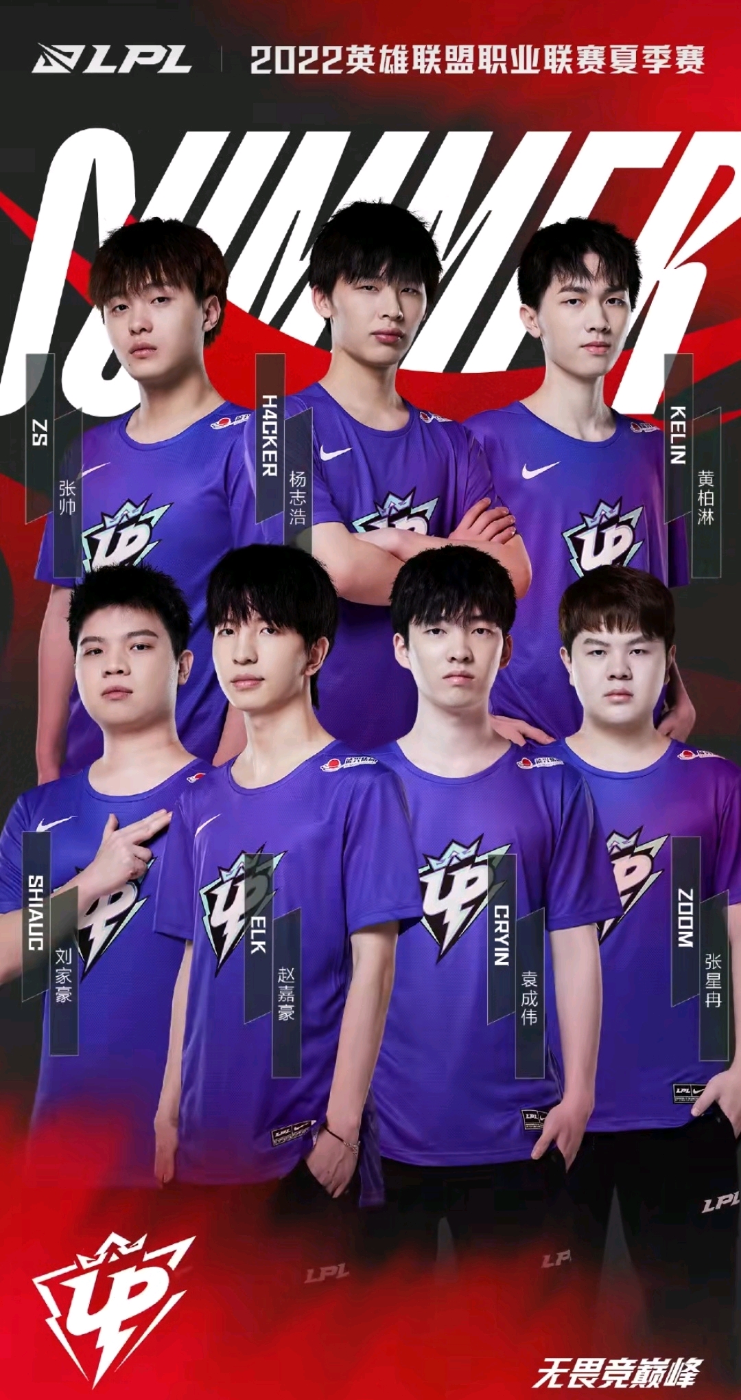 球启动进攻 球启动进攻