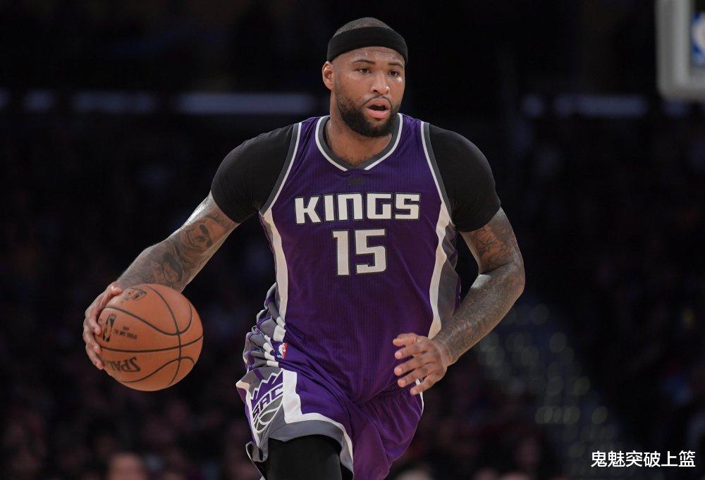 事件的发生 事件的发生