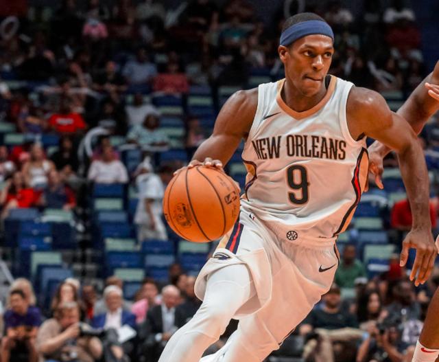 新加坡水下 新加坡水下