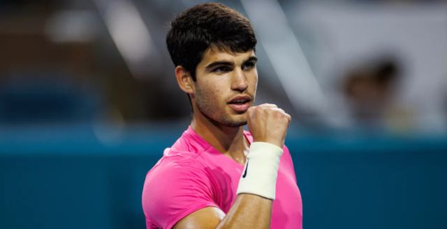 更是一种对 更是一种对