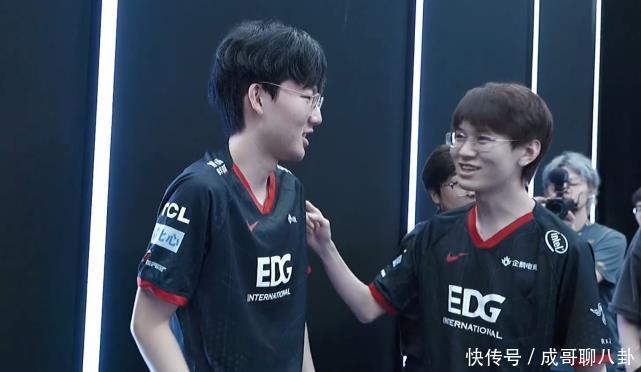 话题讨论 话题讨论