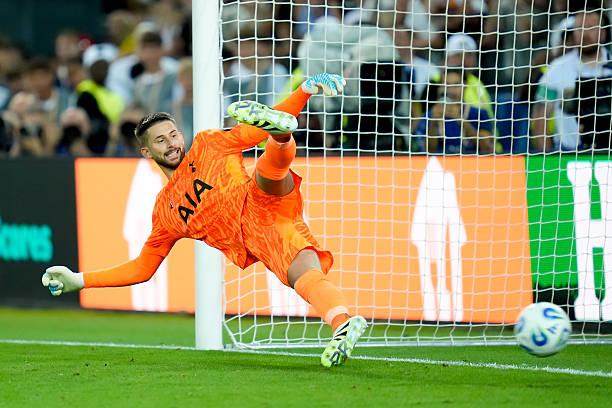 一波接一波 一波接一波