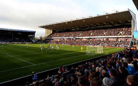 是一名不可 是一名不可