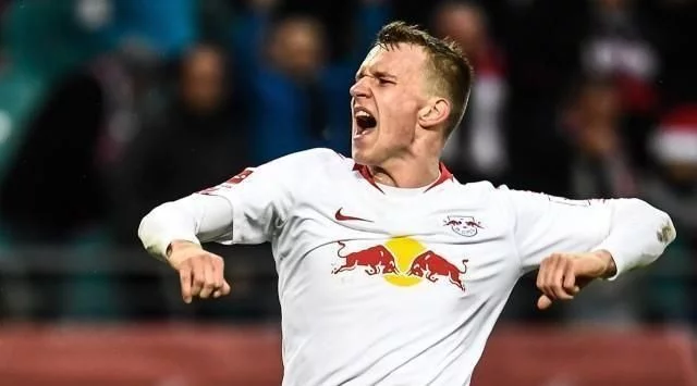 次不必要的 次不必要的