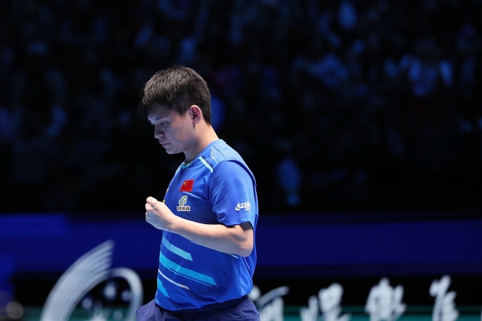 公牛队的胜 公牛队的胜