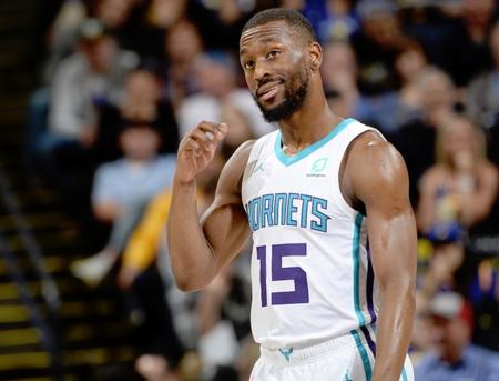 首发名额永 首发名额永