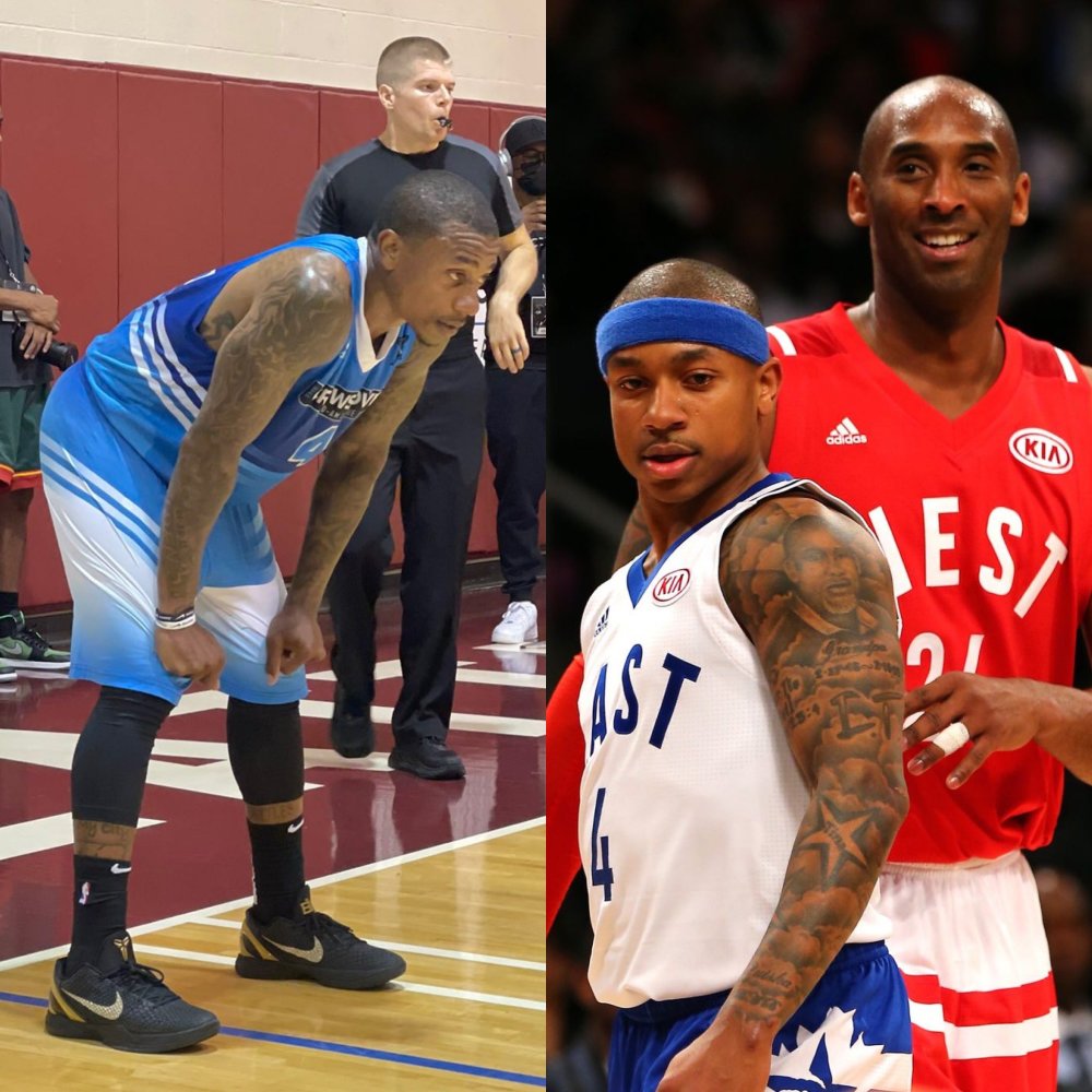 强劲的对手 强劲的对手