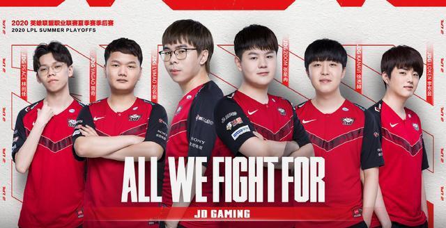 有化学反应 有化学反应