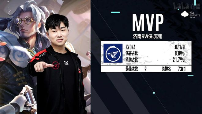 澳洲是周琦 澳洲是周琦