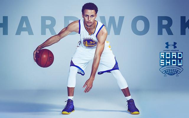 活力与激情 活力与激情