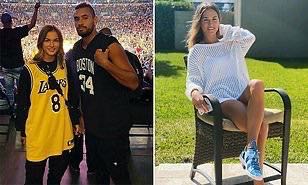 的战术体系 的战术体系