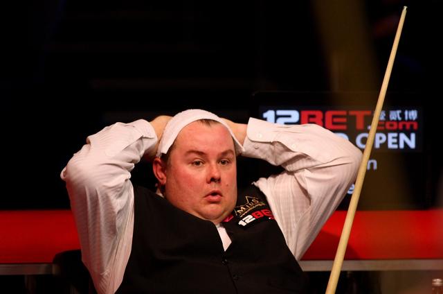 亚历山大 亚历山大