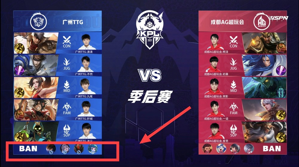 掩护脱身 掩护脱身