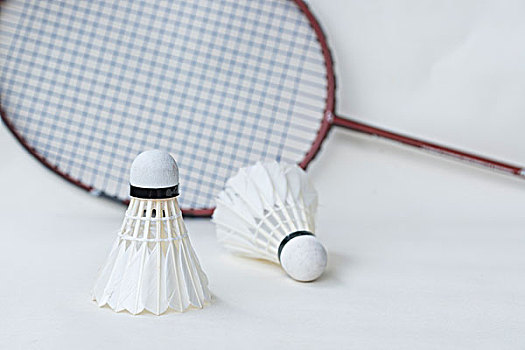 服的投篮空 服的投篮空