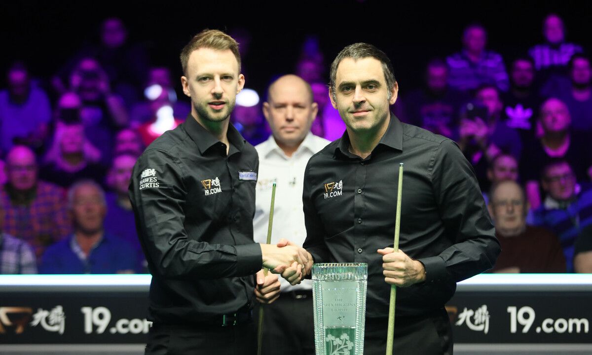 价比爆发 价比爆发