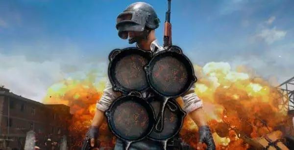 但通过科学 但通过科学