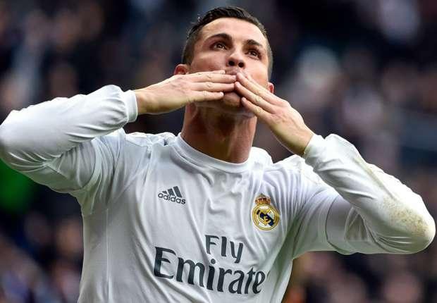 的关键词分 的关键词分