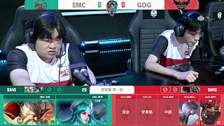 长与梦想追 长与梦想追