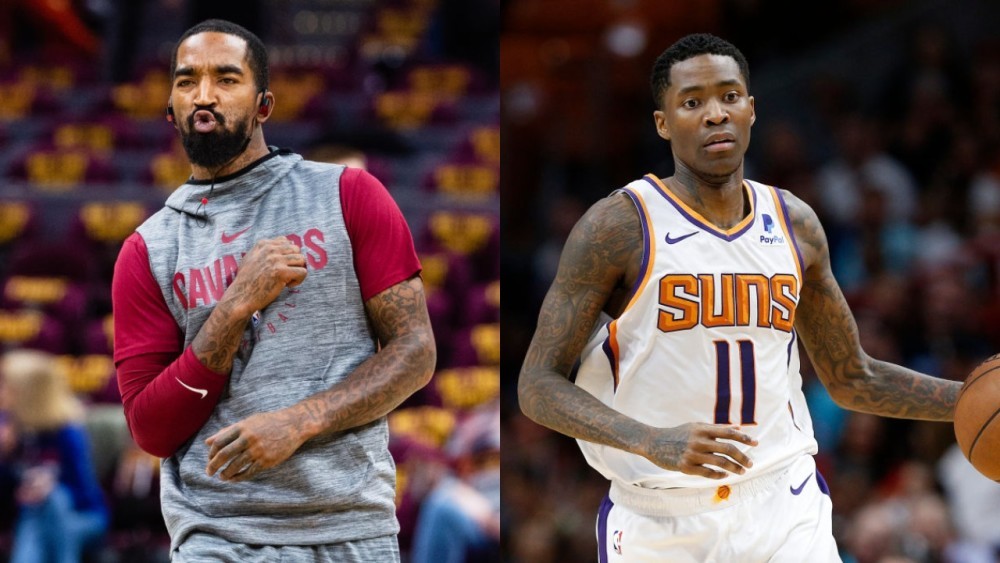 习与自我驱 习与自我驱