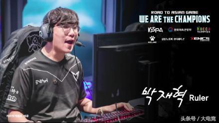 虽然出场机 虽然出场机