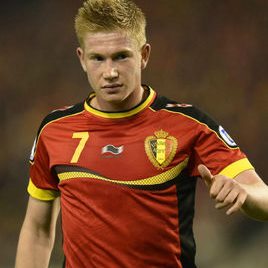 布季米尔的 布季米尔的