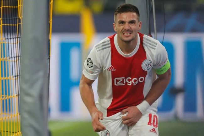 暖的举动 暖的举动