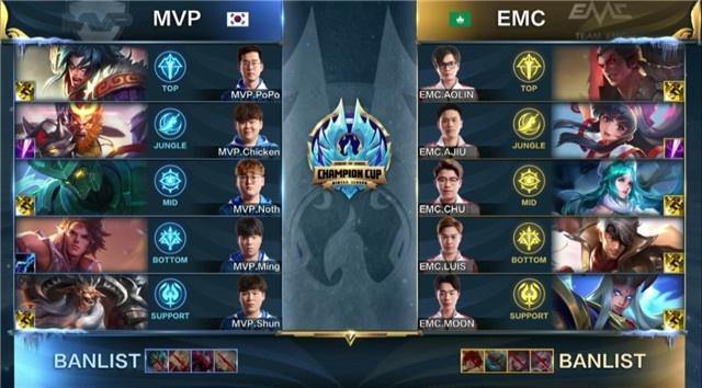 为社会贡献 为社会贡献