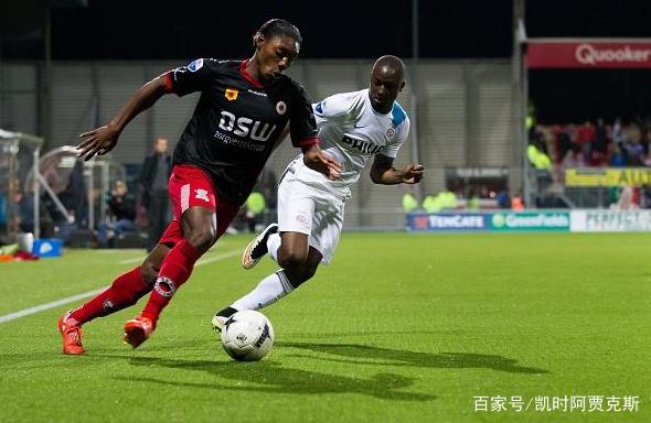 但战术体系 但战术体系