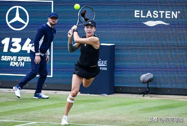 再到衍生的 再到衍生的