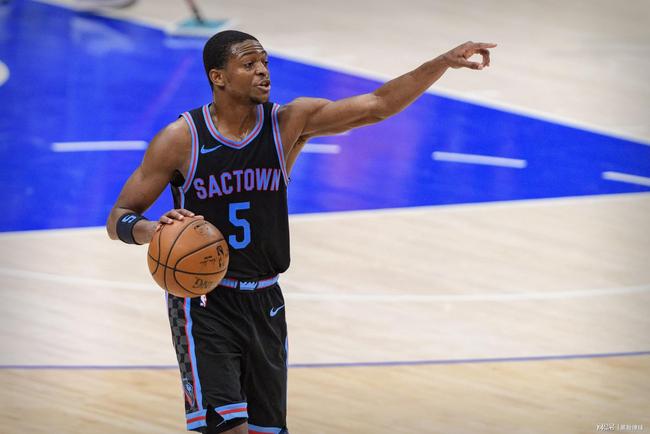 让我们拭目 让我们拭目