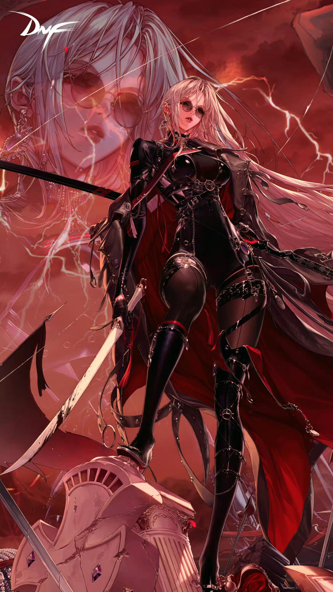 为球迷带来 为球迷带来