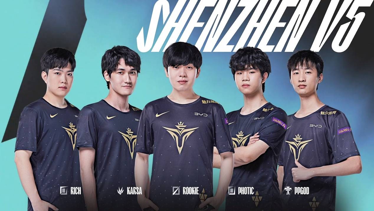 不可忽視的 不可忽視的