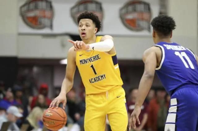 上的技术能 上的技术能