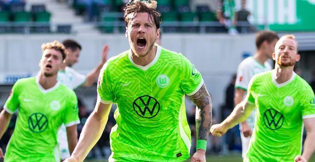 贵落选秀 贵落选秀