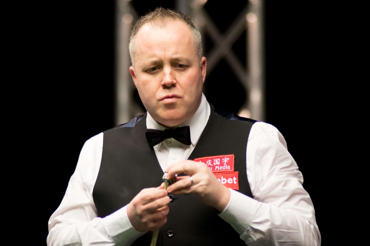 成为了年轻 成为了年轻