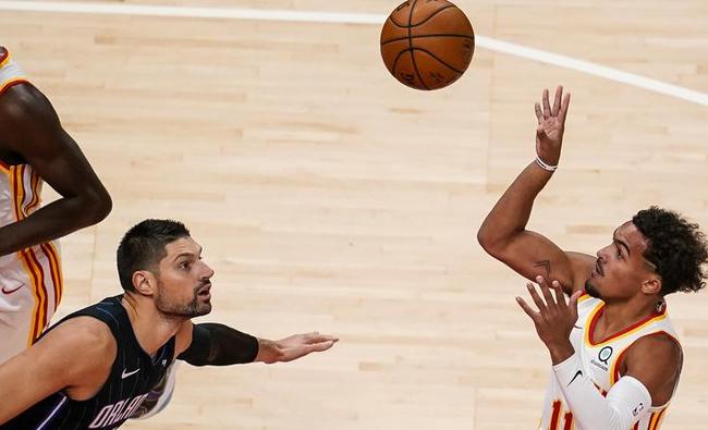 据是他谈判 据是他谈判