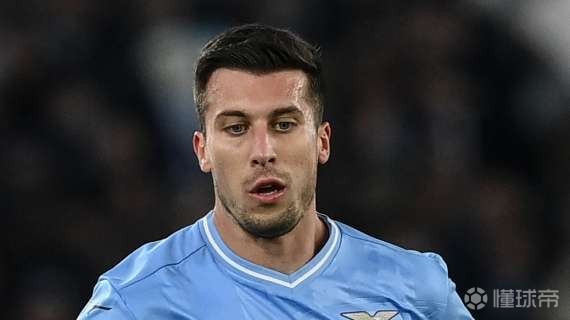 摩擦并不罕 摩擦并不罕