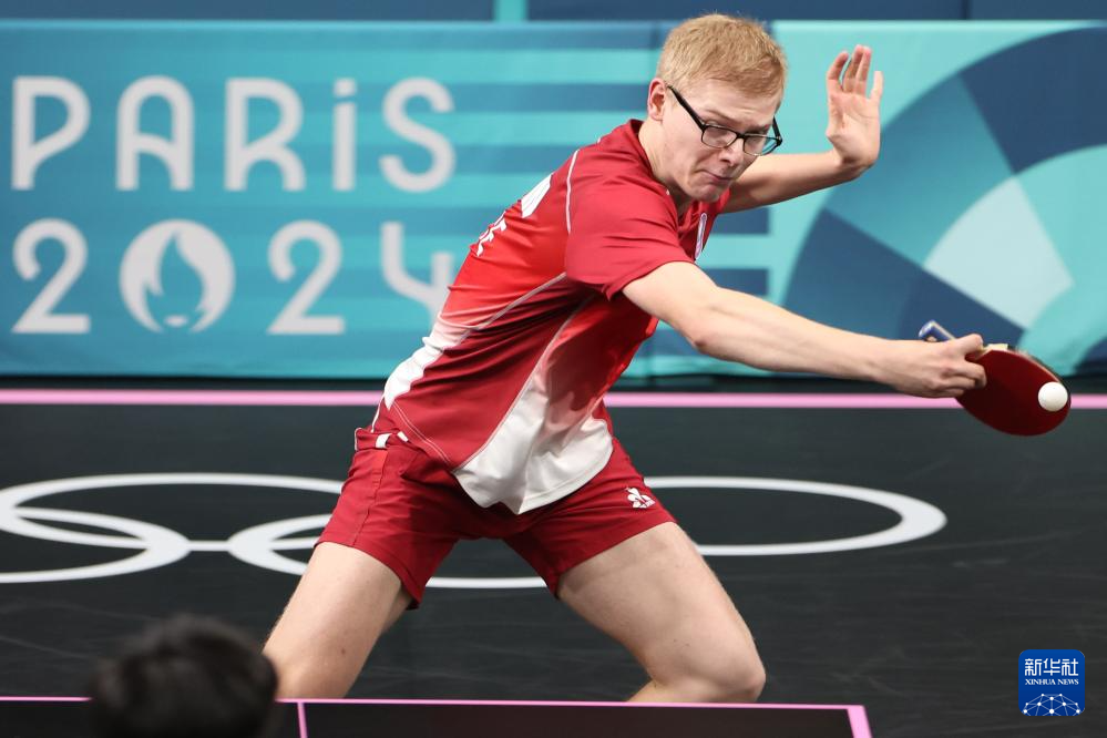 充新鲜血液 充新鲜血液