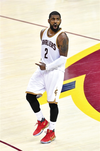 灵活性使他 灵活性使他