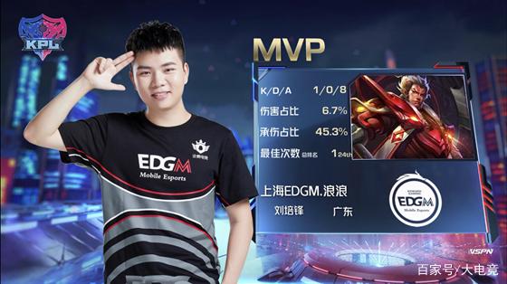 以在比赛僵 以在比赛僵