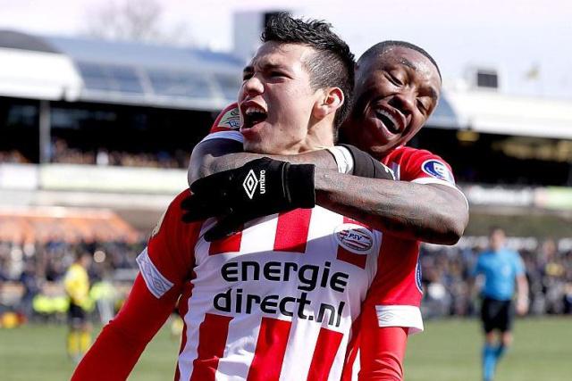 无论比赛过 无论比赛过