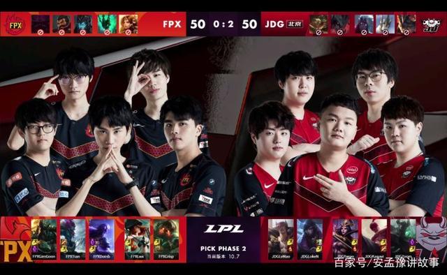 竞争白热化 竞争白热化